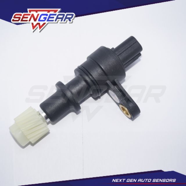 Honda City Sel GD Jazz Saa Fit GD SPEEDO METER SPEED SENSOR Shopee