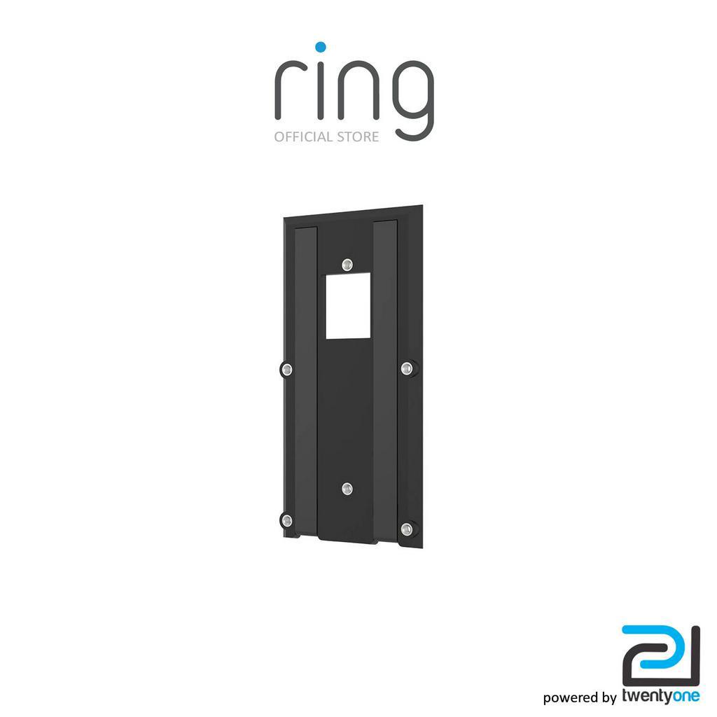 Ring NoDrill Mount for Video Doorbell (2nd Gen) Shopee Malaysia