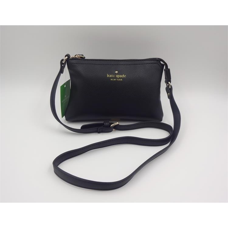 KATE SPADE SHOULDER BAG Shopee Malaysia