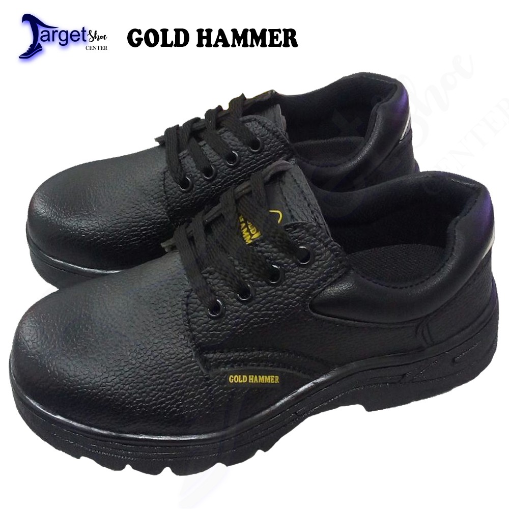 Low cut safety shoes online