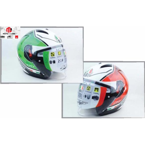 aero helmet on road bike fizik Kudo – Bici Most Expensive Mountain Famous Ergodyne Item:Step-thru Camo