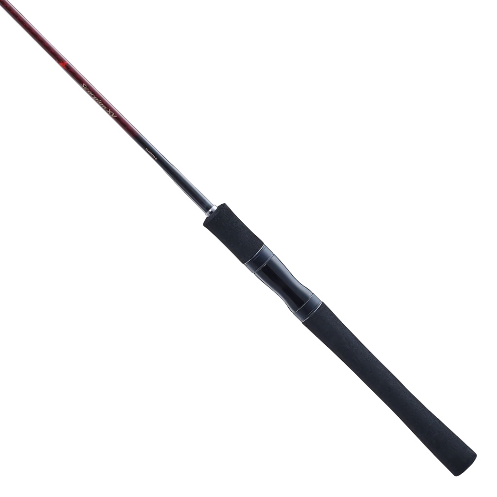 2021 SHIMANO fishing rod SCORPION XV 2401FF-2 / 2451R-2 SPINNING