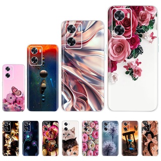 KERZZIL Cute Square Compatible with iPhone 13 Pro Max Case, Slim Coloful  Sparkle Glitter Mother-of-Pearl Pattern Translucent Soft TPU Silicone