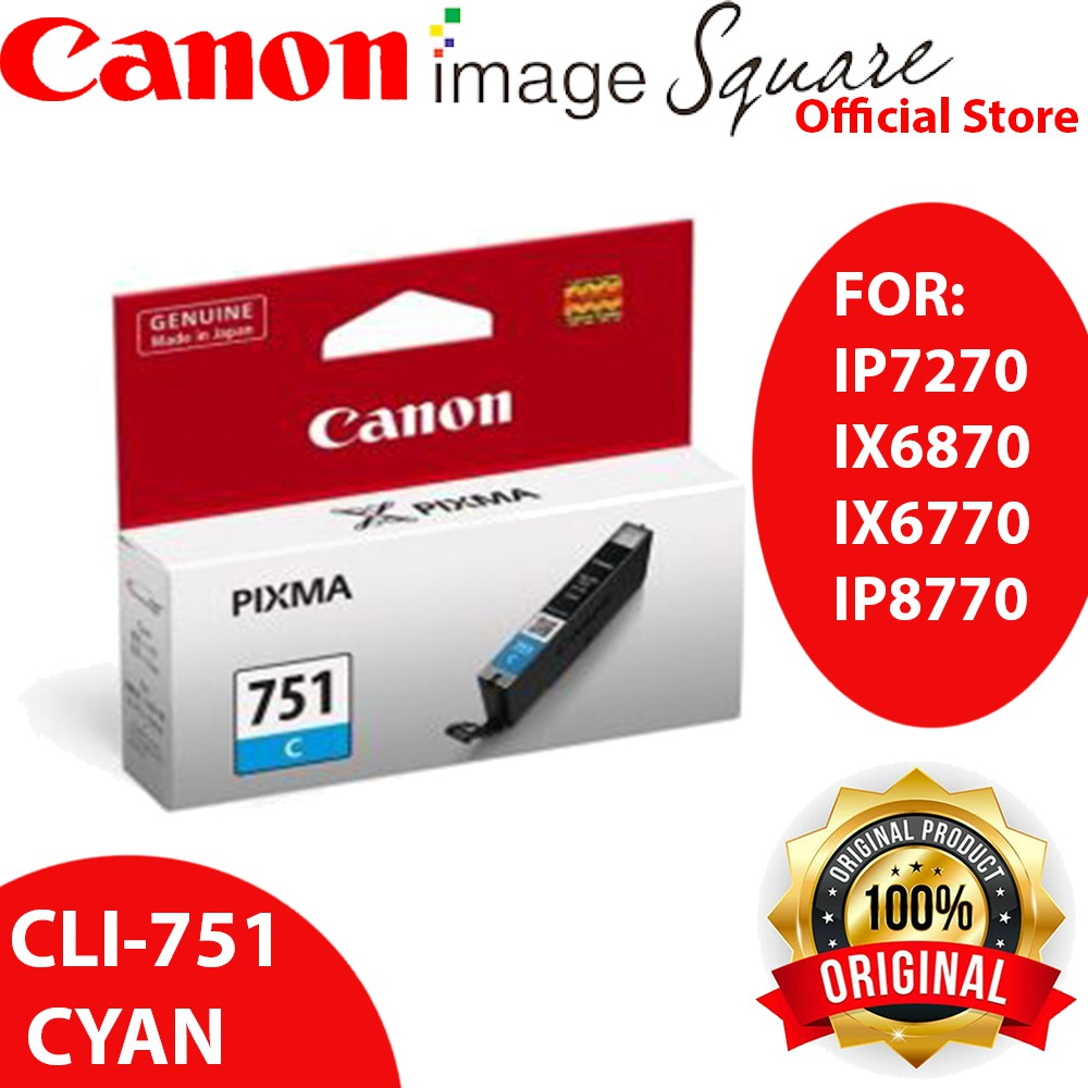 Canon 054 Toner Cartridge 1.2k (Black / Cyan / Magenta / Yellow)