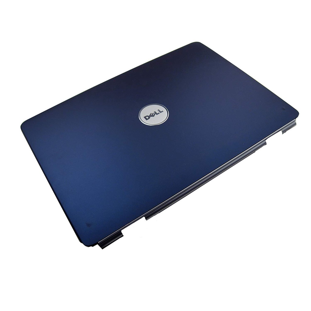 Dell inspiron 1525 body cover price best sale