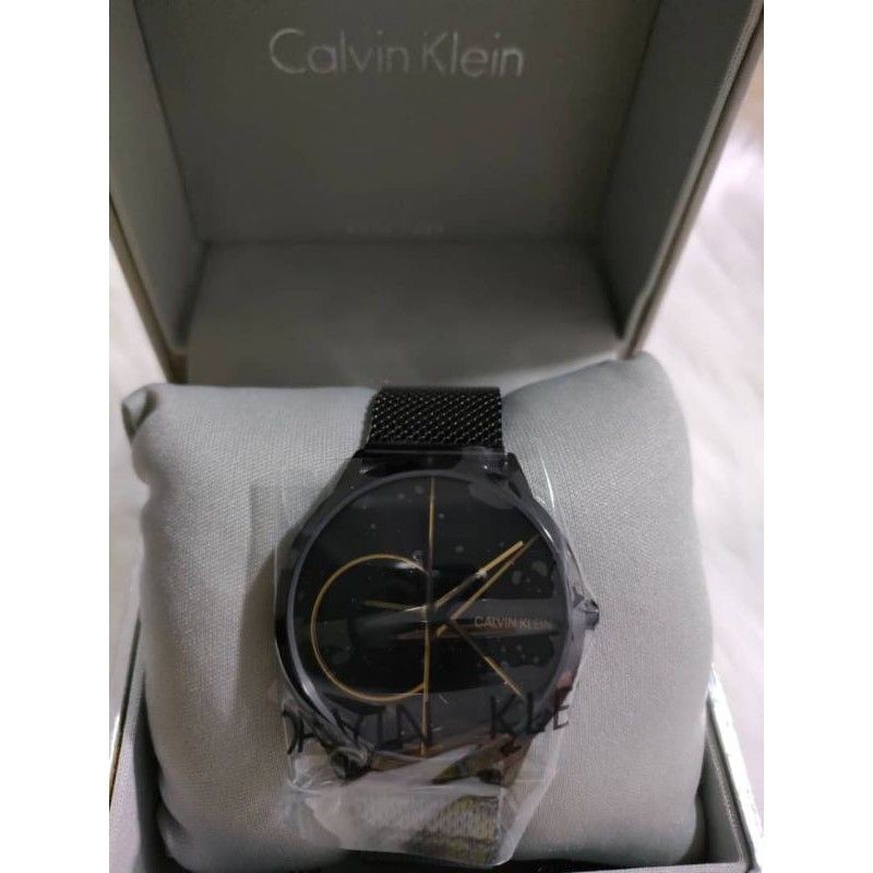 Calvin klein k3m214 sale