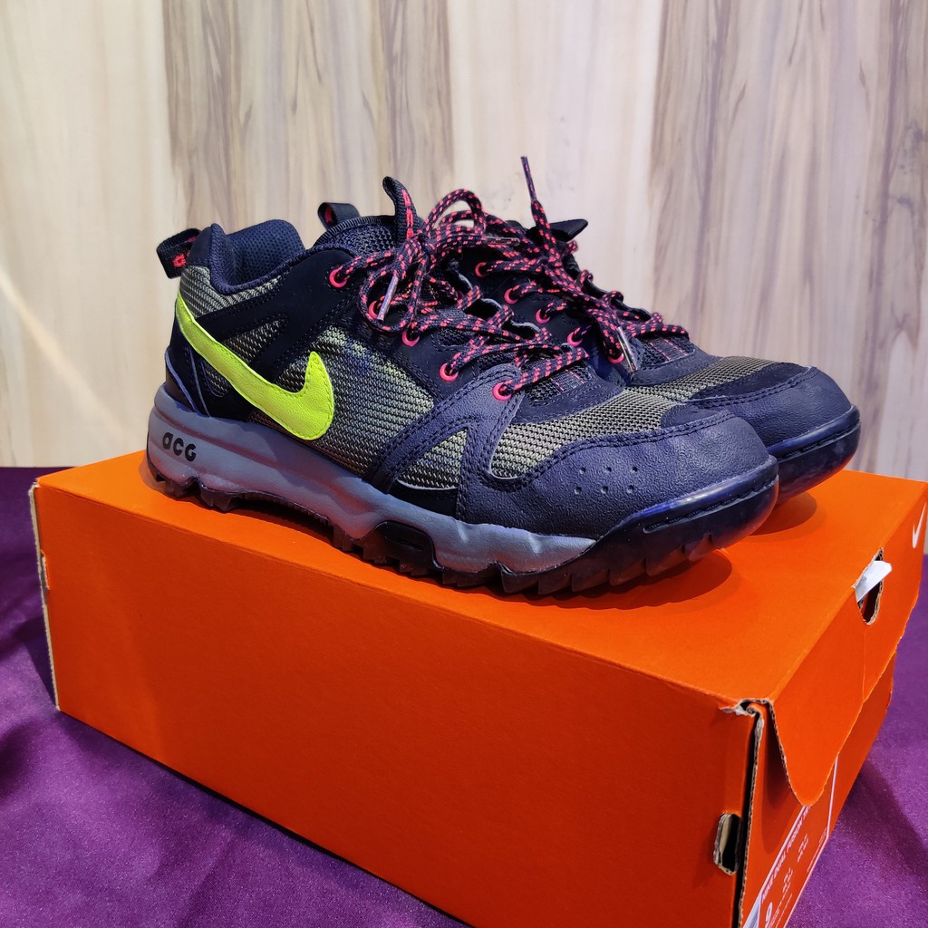 Rongbuk nike hot sale