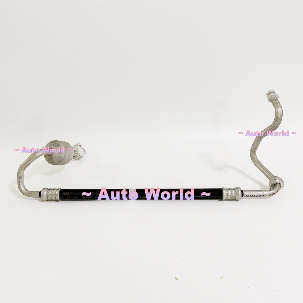 Perodua Kembara Old Model Air Cond Discharge Hose (Original Denso