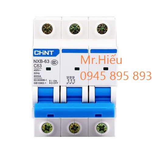mcb-3p-nxb-63-aptomat-3p-chint-shopee-malaysia