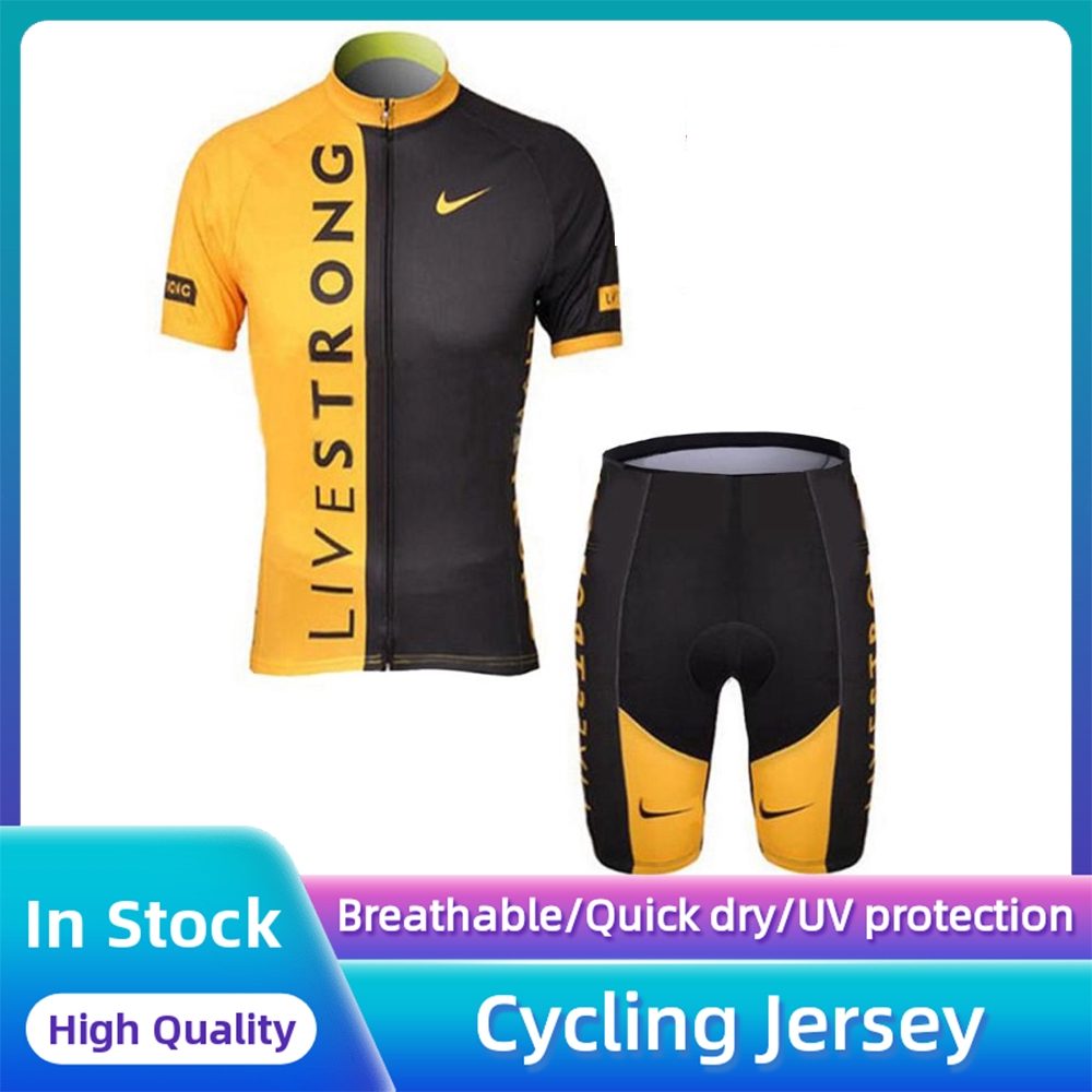 Livestrong jersey cheap