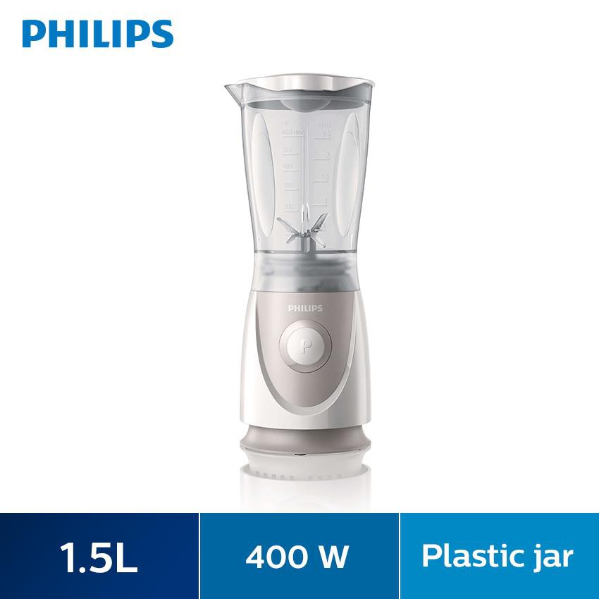 Philips hr2874 outlet