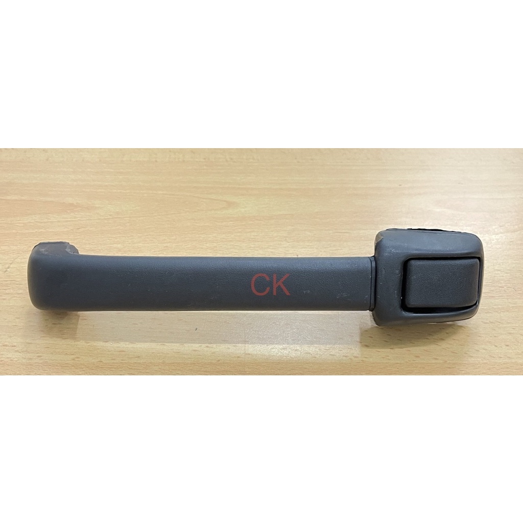 NISSAN UD CW520 CD48 Door Handle. Made In Taiwan 🇹🇼 | Shopee Malaysia