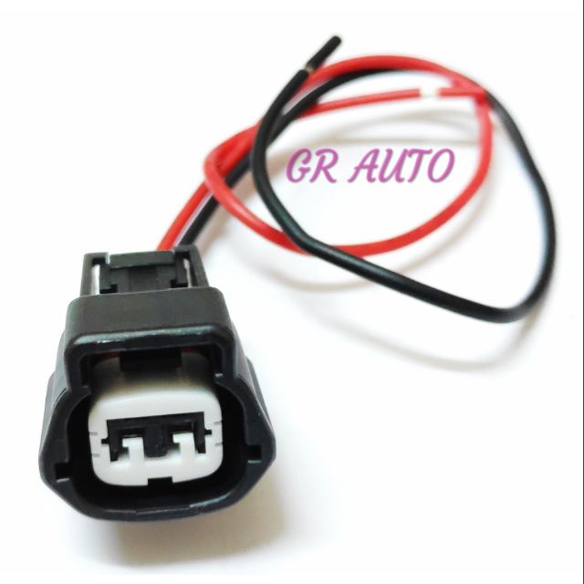 NISSAN TEMPERATURE SWITCH COOLANT TEMPERATURE SENSOR SOCKET Shopee