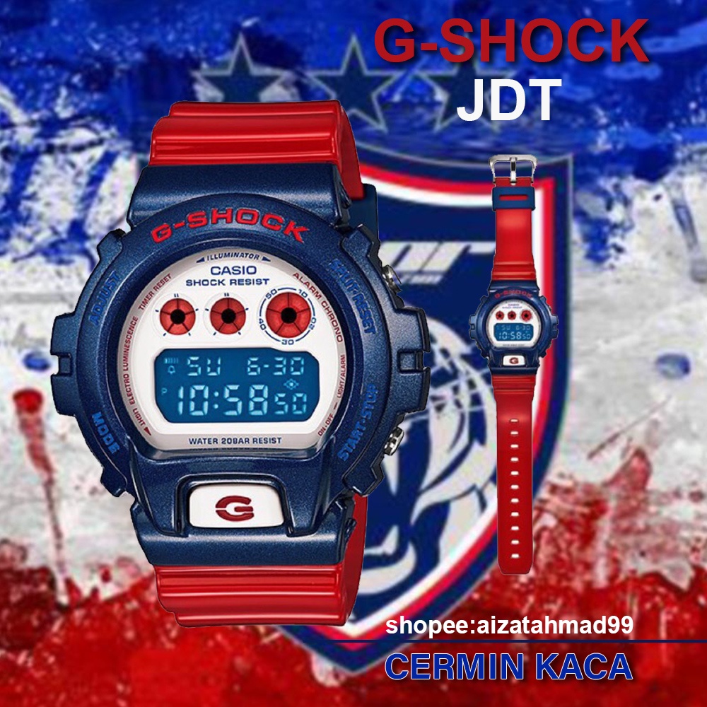 Dw6900 jdt outlet