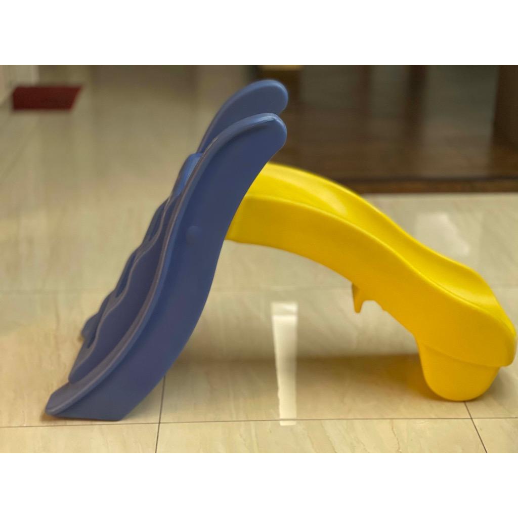 STEP 2 Folding Slide (DEMO) Shopee Malaysia