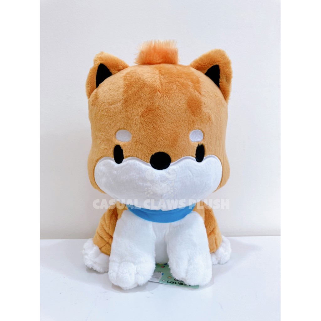 Marutaro best sale shiba inu