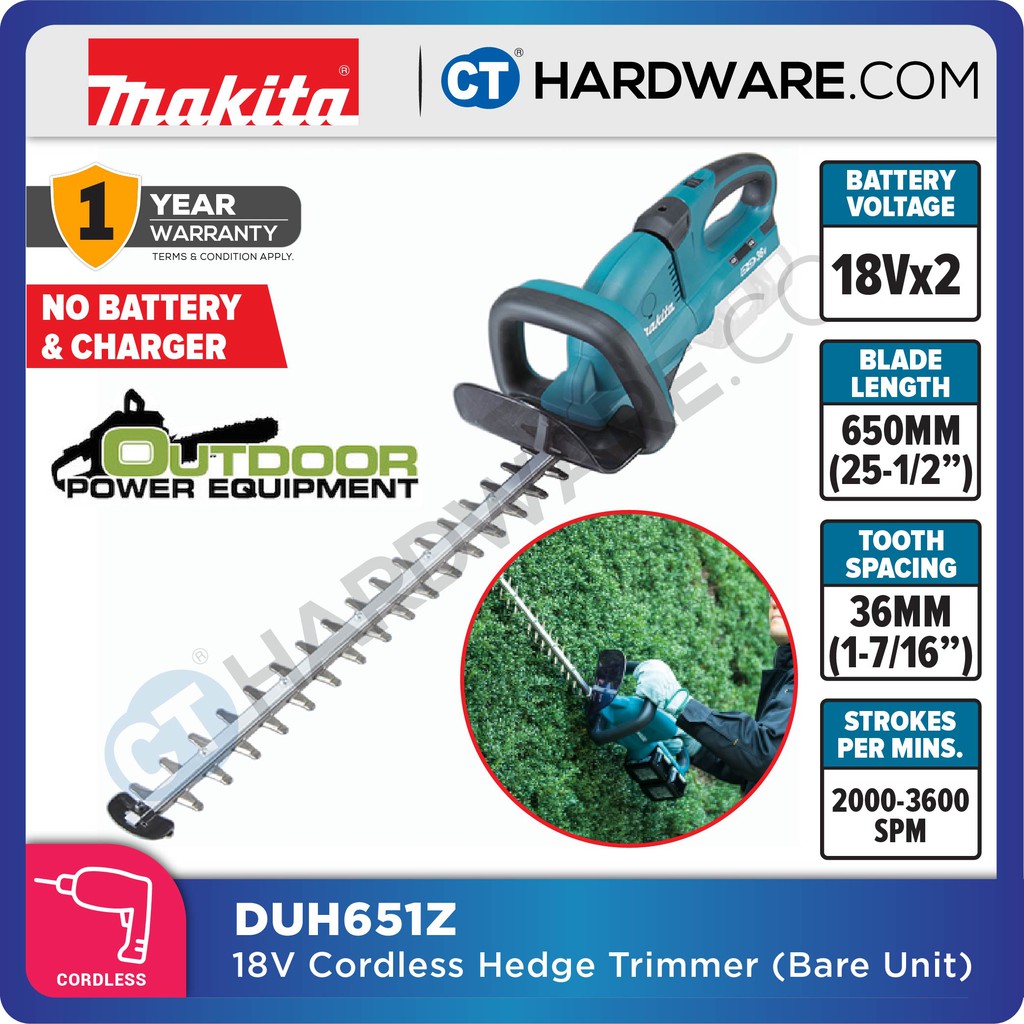 Makita duh551 discount