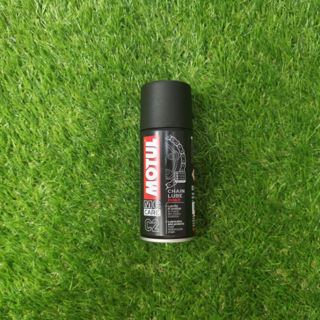 MOTUL CHAIN LUBE 150ML Shopee Malaysia