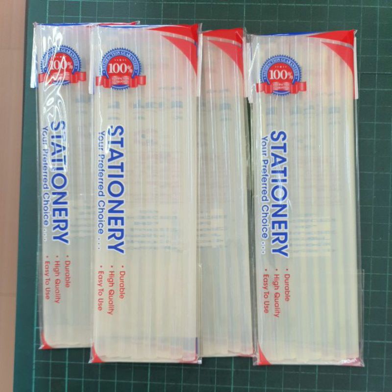 Glue Gun Refill Niso Shopee Malaysia