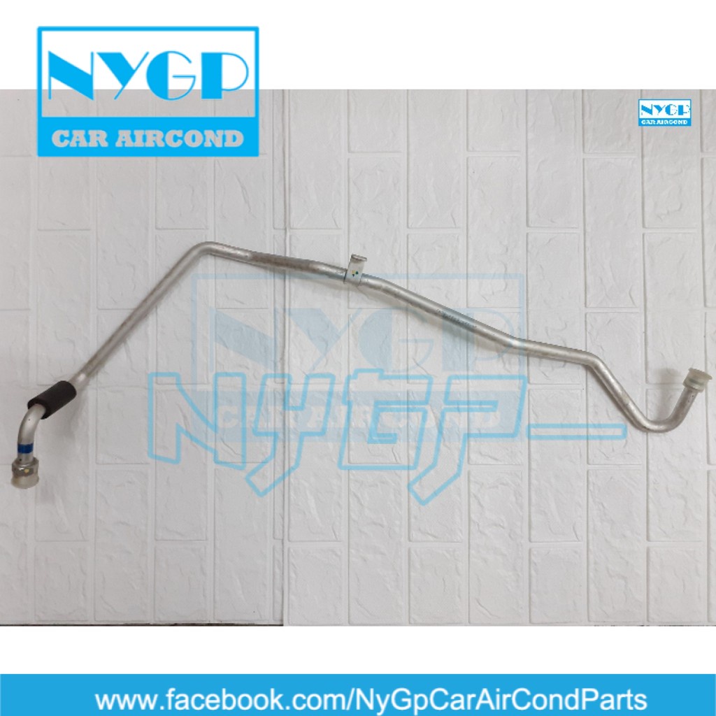 PROTON GEN2 PATCO SYSTEM (TUBE) SUCTION HOSE NYGP | Shopee Malaysia