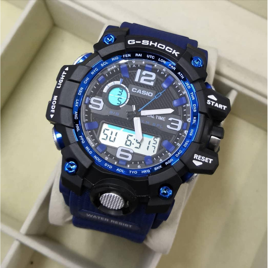 Dw1523nb price shop