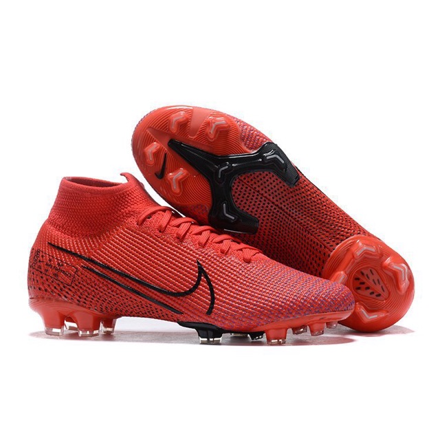 Kasut bola store nike superfly