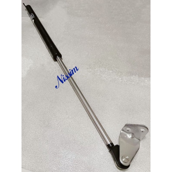 Bonnet Absorber Kancil (Rear)(belakang) (1kereta pakai satu) | Shopee ...