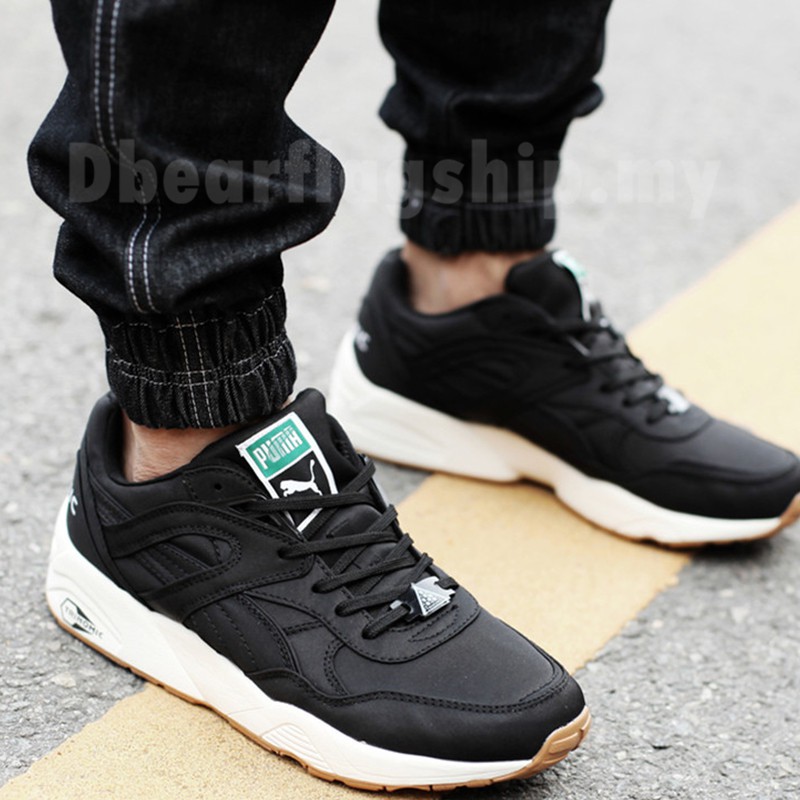 Puma r698 sales malaysia