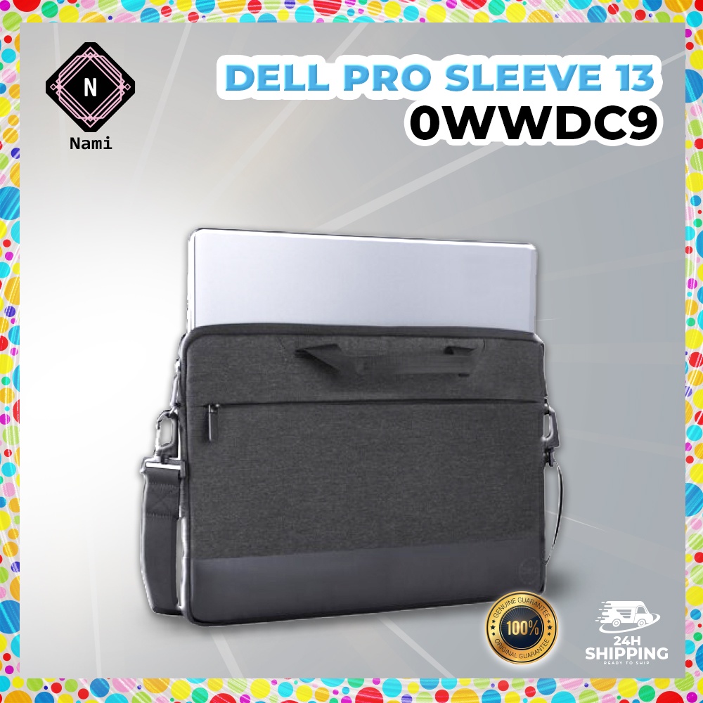 Dell