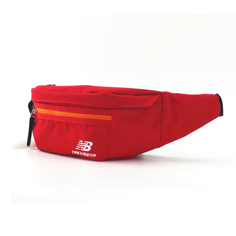 New balance hot sale belt bag