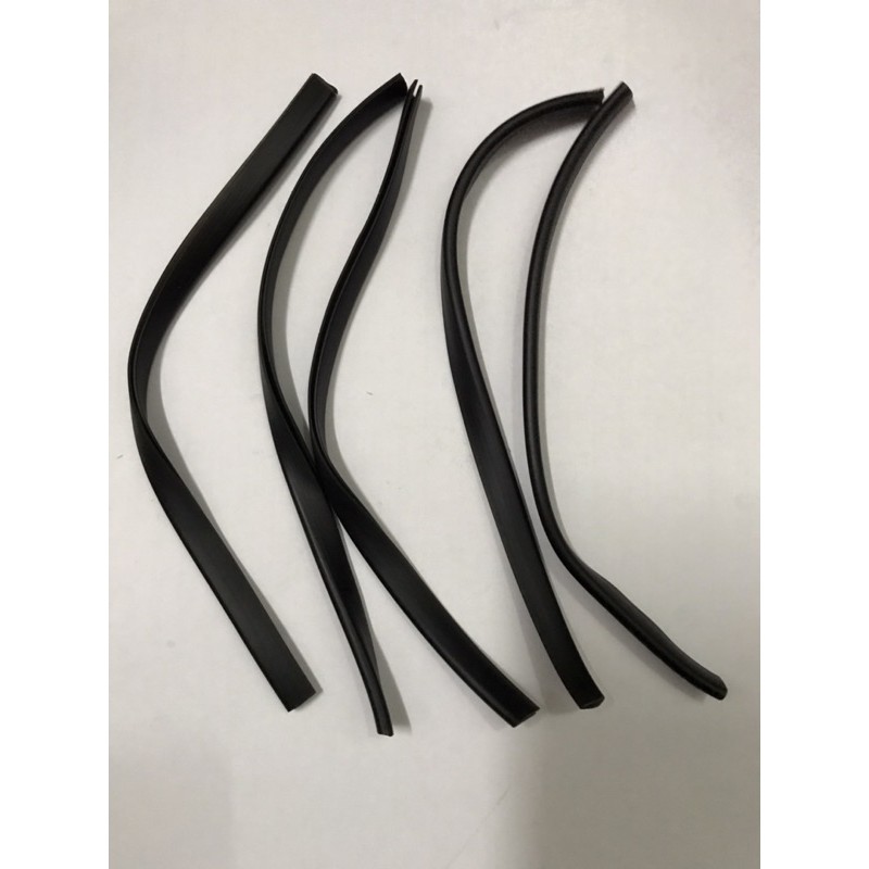 GETAH RUBBER GROMMET TULANG DEPAN TANK TANGKI YAMAHA RXZ | Shopee Malaysia