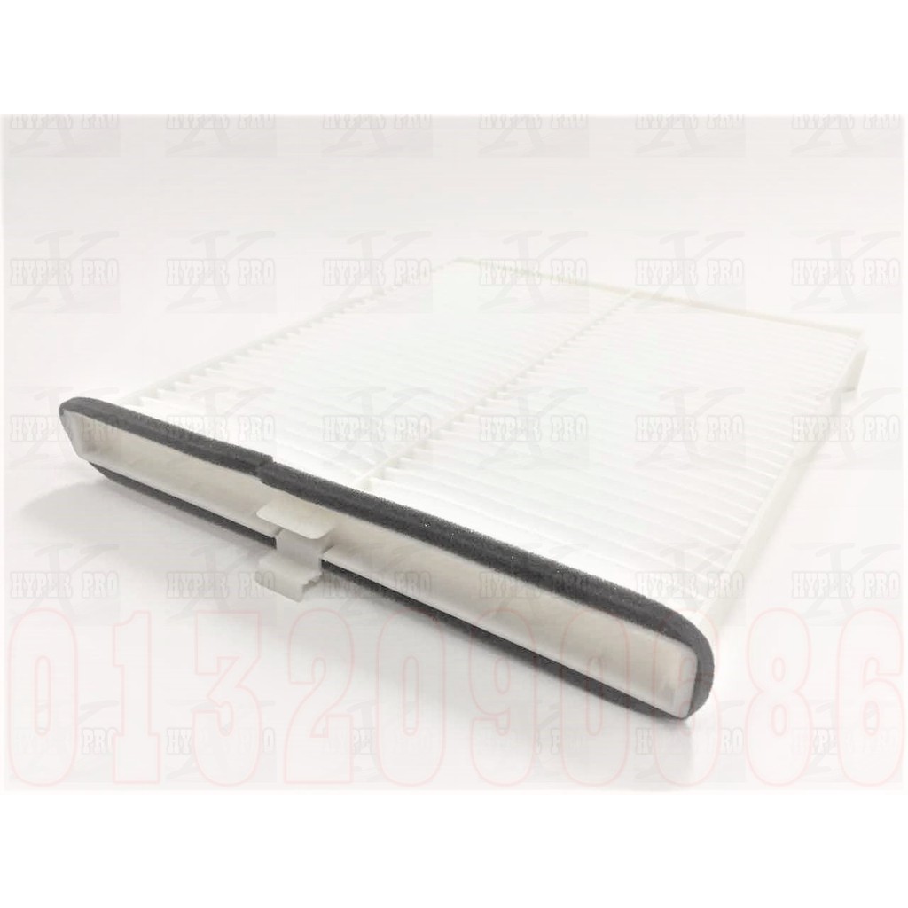 Mazda CX5 (KE / KF) / CX2 / Mazda 6 20152017 (GJ) / Mazda 3 20132017