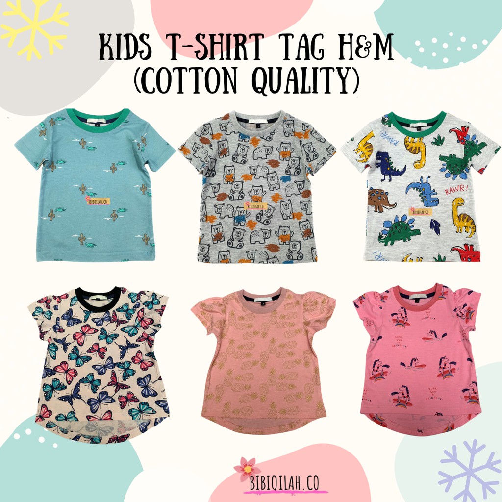 H and on sale m premium quality