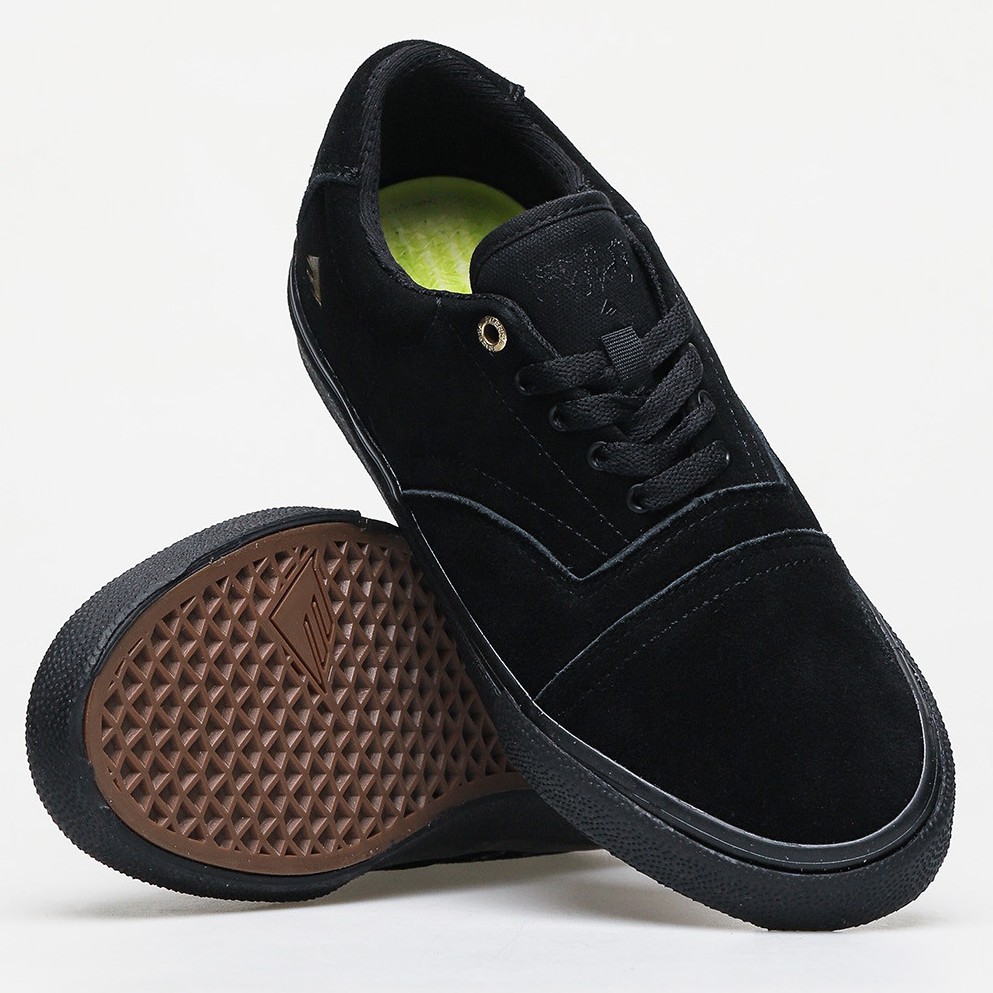 Emerica provider hot sale