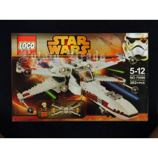 75086 lego discount