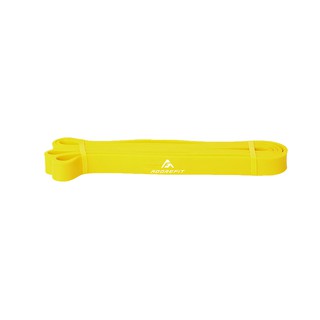 Adorefit discount resistance band