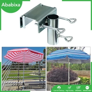 umbrella holder - Prices and Promotions - Apr 2024