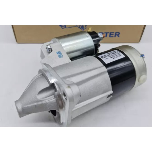 Stater kerete proton ARENA s CHANCELLOR ERTIGA EXORA GEN-2 INSPIRA IRIZ ...