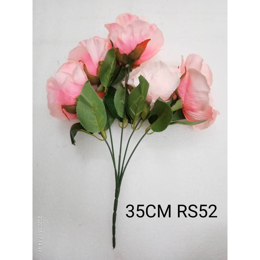 Wet Floral Foam for Flowers Round Florist Styrofoam Block Flower Arrangement Supplies Can Be Cut 1.57 x 3.15 Inches