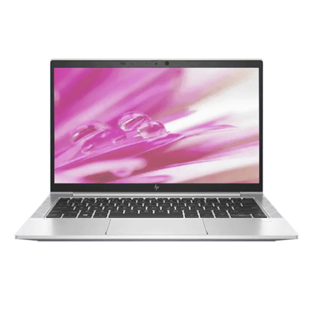 eb830g7