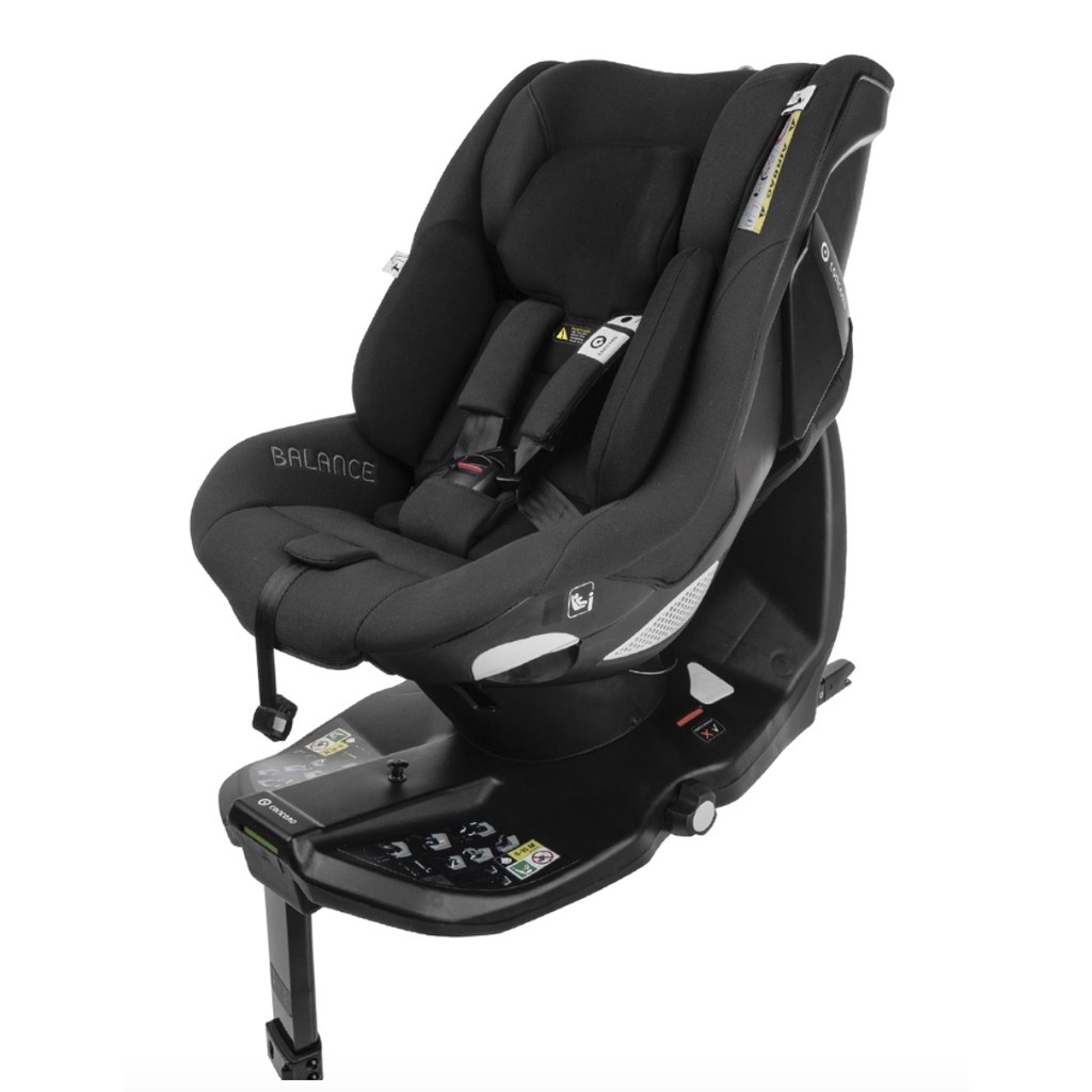 Jane 360 car seat sales