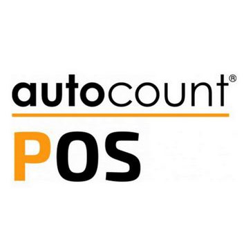 AutoCount POS 3.1 Full Setup Installation with Updated Version + 16GB ...