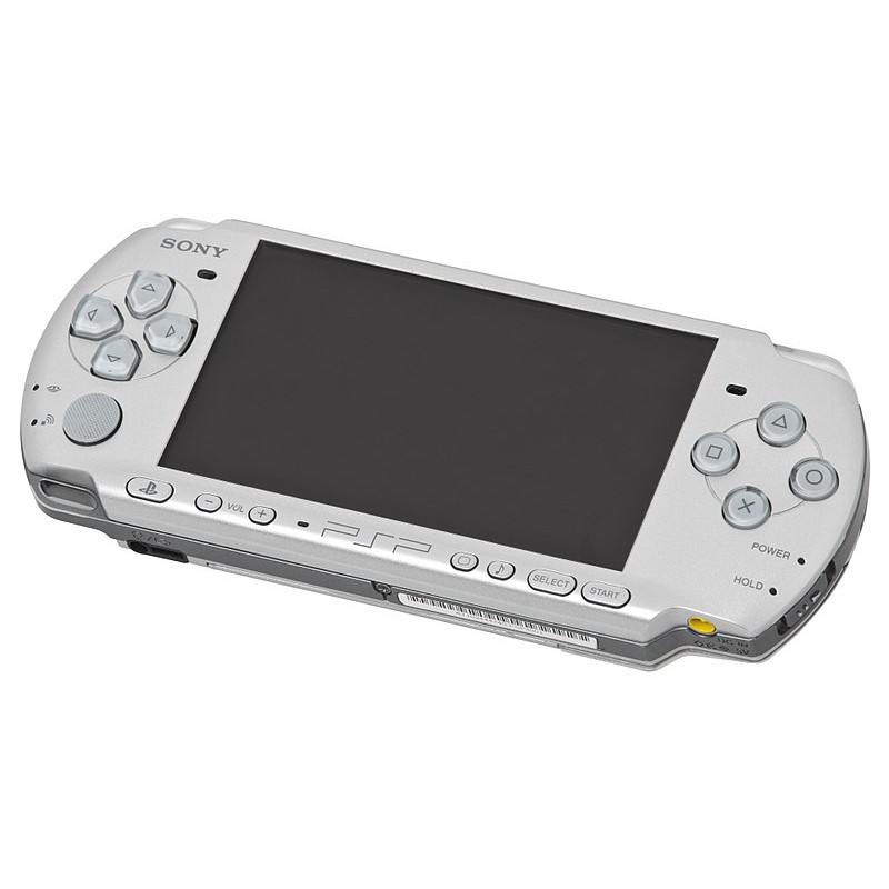 Psp 3000 pearl clearance white