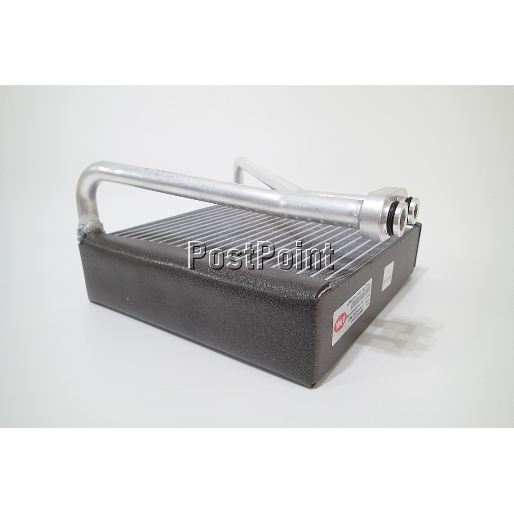 Proton Waja Air Cond Evaporator / Cooling Coil For DENSO System (APM ...