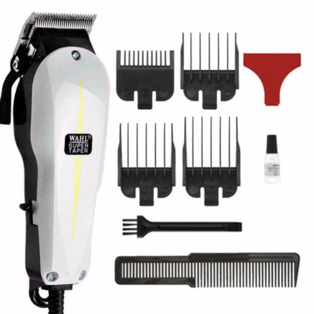 MEN Hair Cut Beard Cutting Mustache Shaver Armpit Trimmer Shaving Razor
