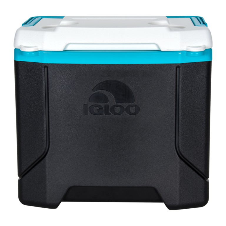 IGLOO PROFILE 16 QT Hard Cooler | Shopee Malaysia