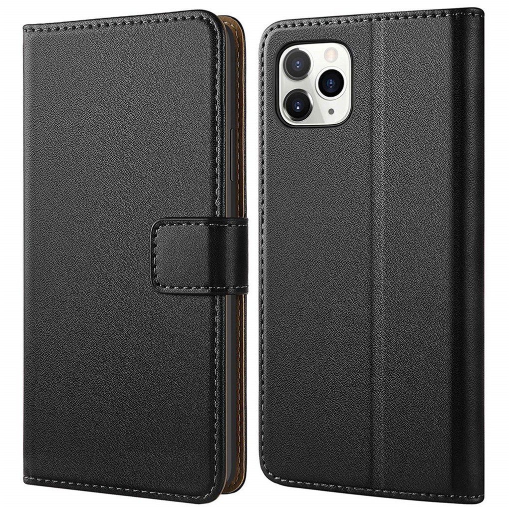 Casing for iPhone X XR 13 12 mini 11 Pro XS Max 7 8 6 6s 15 14 Plus SE ...