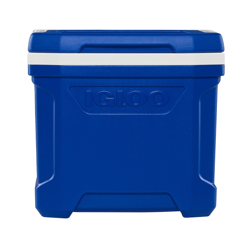 Igloo Profile II 16Qt (15L) Cooler Box | Shopee Malaysia