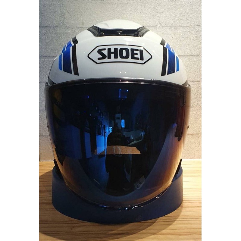 ORIGINAL SHOEI J-CRUISE - STOLD | Shopee Malaysia ORIGINAL SHOEI J-CRUISE - STOLD | Shopee Malaysia