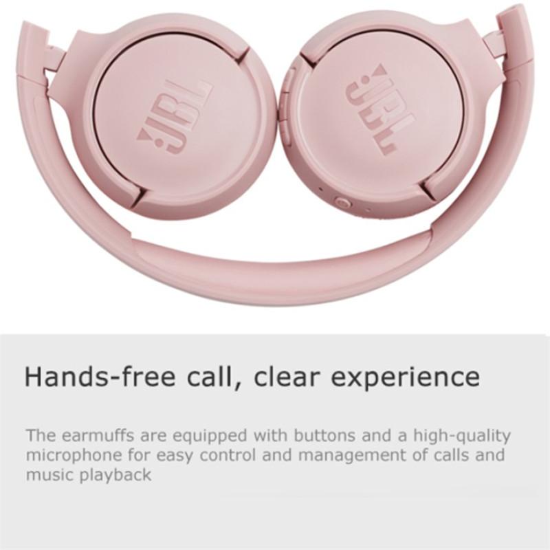 Jbl e500bt microphone sales